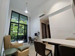 Verdale (D21), Apartment #603672611